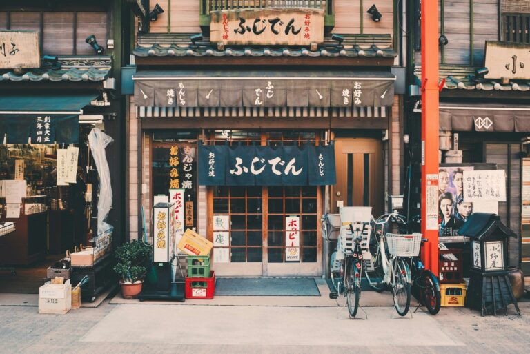 is mochi vegan